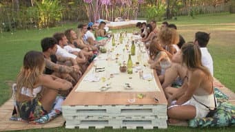 Episódio 12