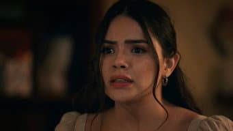 Episódio 44