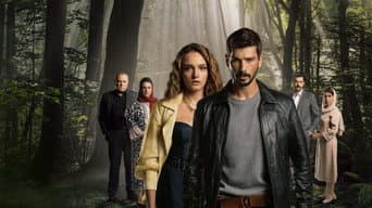 Episódio 1