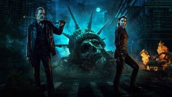 Episódio 8