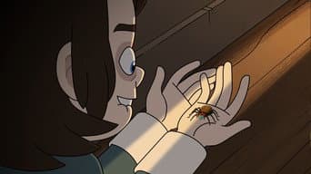 Episódio 8
