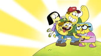 Episódio 16