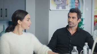 Episódio 8