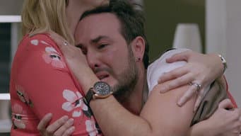Episódio 41