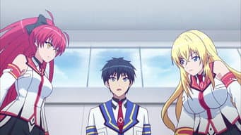Episódio 7