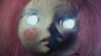 A Boneca