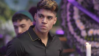 Episódio 26