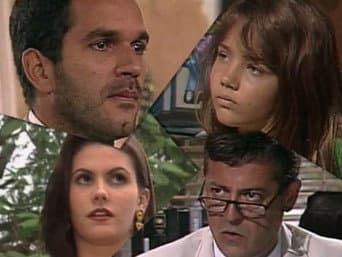Capítulo 30