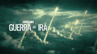 Episódio 1