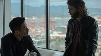 Episódio 8