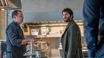 Episódio 5