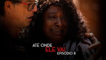 Episódio 8