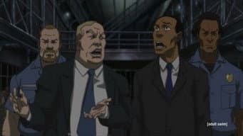 Episódio 9