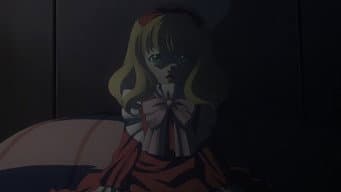 Episódio 5