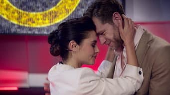 Episódio 1