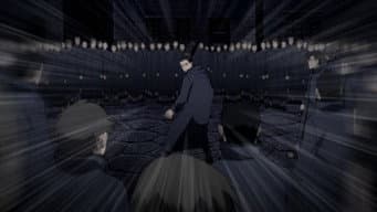 História do Shikamaru: Uma Nuvem Vagando Pelo Tácito Escuro - Parte 3: Imprudência