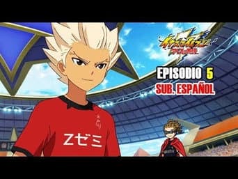 Episódio 5