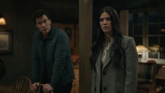Episódio 8