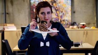 Episódio 35
