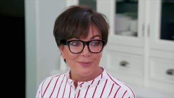 Episódio 12