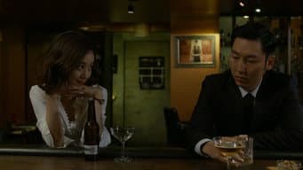 Episódio 13