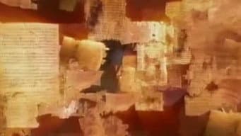 Episódio 1