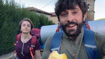 Episódio 7