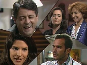 Episódio 164