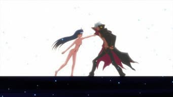 Episódio 13