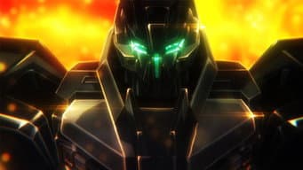 Episódio 14