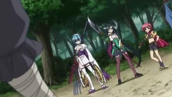Episódio 5