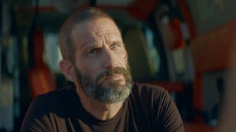 Episódio 8