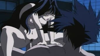 Episódio 1