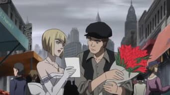 Episódio 15