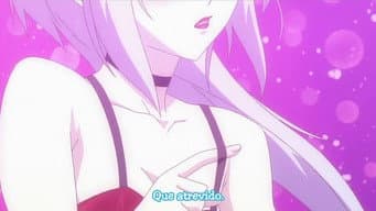 Os Sentimentos De Uma Lata Vazia