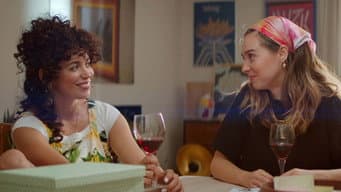 Episódio 2