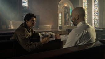 Episódio 3