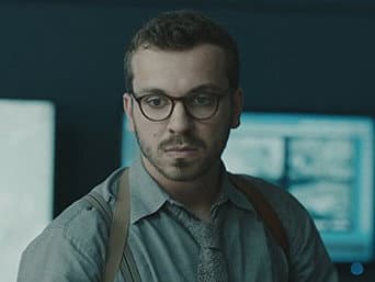 Episódio 5
