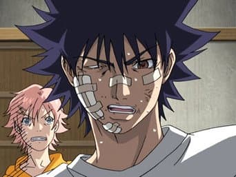 Episódio 16