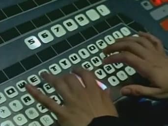 Episódio 14