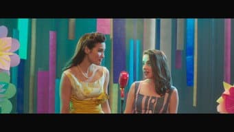 Episódio 13