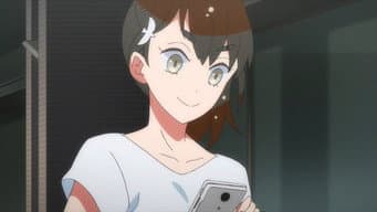 Episódio 9