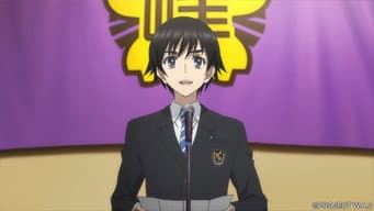 Episódio 12
