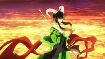 Episódio 10