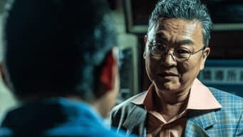 Episódio 3