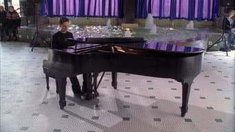 Episódio 15