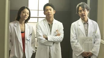 Episódio 6