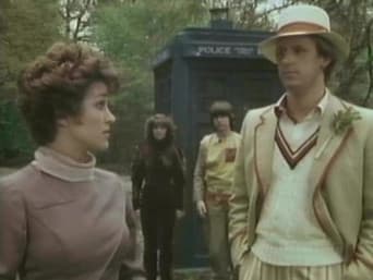 Episódio 13