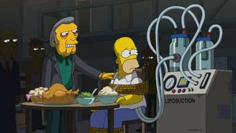 Episódio 13