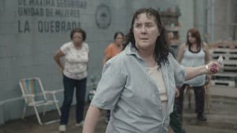 Episódio 8